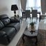Condominium 2 chambre à vendre à Makati City, Metro Manila, Makati City