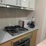 Condominium 2 chambre à vendre à Makati City, Metro Manila, Makati City