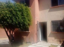 4 Bedroom Condo for sale in Xochitepec, Morelos, Xochitepec
