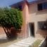4 Bedroom Condo for sale in Xochitepec, Morelos, Xochitepec