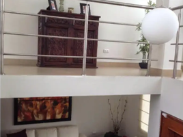 3 Schlafzimmer Wohnung zu verkaufen in Miguel Hidalgo, Mexico City, Miguel Hidalgo