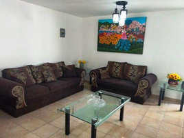 Appartement 2 chambre à vendre à Azcapotzalco, Mexico City, Azcapotzalco