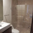 Appartement 2 chambre à vendre à Azcapotzalco, Mexico City, Azcapotzalco