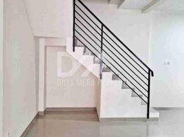 3 Bedroom House for sale in Ciputat, Tangerang, Ciputat