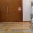 3 Bedroom Apartment for sale in Cartagena, Bolivar, Cartagena