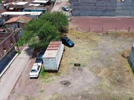  Land for sale in Puruandiro, Michoacan, Puruandiro