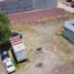  Land for sale in Puruandiro, Michoacan, Puruandiro