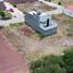  Land for sale in Puruandiro, Michoacan, Puruandiro