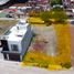  Land for sale in Puruandiro, Michoacan, Puruandiro