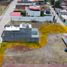  Land for sale in Puruandiro, Michoacan, Puruandiro
