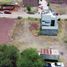  Land for sale in Puruandiro, Michoacan, Puruandiro