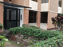 3 Schlafzimmer Appartement zu verkaufen in Santiago De Surco, Lima, Santiago De Surco, Lima, Lima, Peru