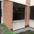 3 Schlafzimmer Appartement zu verkaufen in Santiago De Surco, Lima, Santiago De Surco, Lima, Lima, Peru