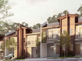  Townhouse for sale in Cebu City, Central Visayas, Cebu City, Cebu