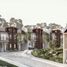  Townhouse for sale in Cebu City, Central Visayas, Cebu City, Cebu