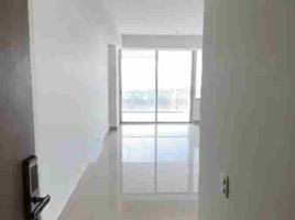 1 Habitación Apartamento en venta en Cartagena, Bolivar, Cartagena