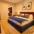 4 Bedroom House for sale in Cuajimalpa De Morelos, Mexico City, Cuajimalpa De Morelos