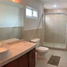 4 Bedroom House for sale in Cuajimalpa De Morelos, Mexico City, Cuajimalpa De Morelos