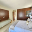 4 Bedroom House for sale in Cuajimalpa De Morelos, Mexico City, Cuajimalpa De Morelos