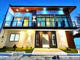 4 Bedroom House for sale in Consolacion, Cebu, Consolacion