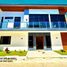 4 Bedroom Villa for sale in Central Visayas, Consolacion, Cebu, Central Visayas