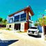 4 Bedroom House for sale in Consolacion, Cebu, Consolacion