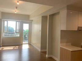 2 Bedroom Condo for rent in Katipunan LRT-2, Quezon City, Quezon City