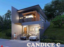 3 Bedroom House for sale in Central Visayas, Cebu City, Cebu, Central Visayas