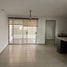 3 Schlafzimmer Haus zu verkaufen in Leon, Guanajuato, Leon