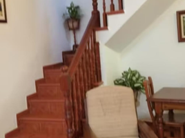 2 Schlafzimmer Appartement zu verkaufen in Zapopan, Jalisco, Zapopan