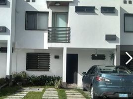 3 Habitación Casa en alquiler en Leon, Guanajuato, Leon, Guanajuato