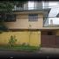  Casa en venta en Makati City, Metro Manila, Makati City