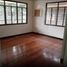  Casa en venta en Makati City, Metro Manila, Makati City