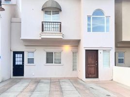 4 Schlafzimmer Haus zu vermieten in Hermosillo, Sonora, Hermosillo, Sonora