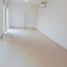 4 Schlafzimmer Haus zu vermieten in Hermosillo, Sonora, Hermosillo, Sonora