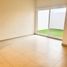 4 Schlafzimmer Haus zu vermieten in Hermosillo, Sonora, Hermosillo, Sonora