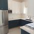4 Schlafzimmer Haus zu vermieten in Hermosillo, Sonora, Hermosillo, Sonora