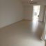4 Schlafzimmer Haus zu vermieten in Hermosillo, Sonora, Hermosillo, Sonora