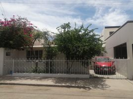 3 Habitación Casa en venta en Hermosillo, Sonora, Hermosillo