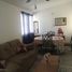 3 Habitación Casa en venta en Hermosillo, Sonora, Hermosillo