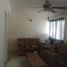 3 Habitación Casa en venta en Hermosillo, Sonora, Hermosillo