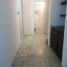 3 Habitación Casa en venta en Hermosillo, Sonora, Hermosillo