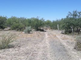Terrain à vendre à Hermosillo, Sonora, Hermosillo, Sonora