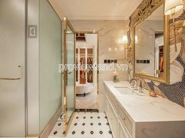2 Habitación Apartamento en alquiler en Thao Dien, Ho Chi Minh City, Thao Dien, District 2, Ho Chi Minh City, Vietnam
