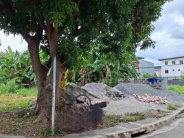  Land for sale in Cainta, Rizal, Cainta