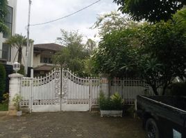 5 Kamar Vila for sale in Medistra Hospital, Mampang Prapatan, Kebayoran Lama