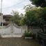 5 Bedroom House for sale in Medistra Hospital, Mampang Prapatan, Kebayoran Lama