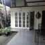 5 Bedroom House for sale in Universitas Katolik Indonesia Atma Jaya, Tanah Abang, Kebayoran Lama