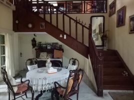 5 Bedroom House for sale in Medistra Hospital, Mampang Prapatan, Kebayoran Lama