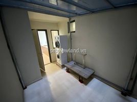 3 chambre Appartement for rent in Ho Chi Minh City, Thao Dien, District 2, Ho Chi Minh City